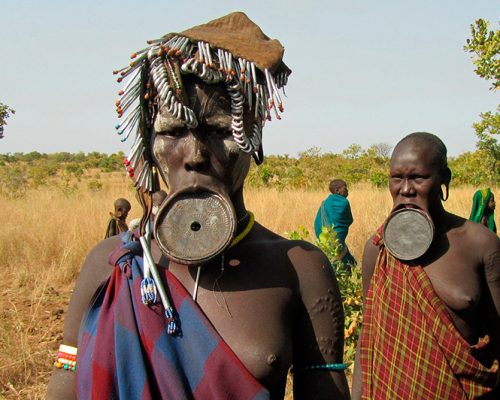 Ethiopia_danakil_tours_800X532