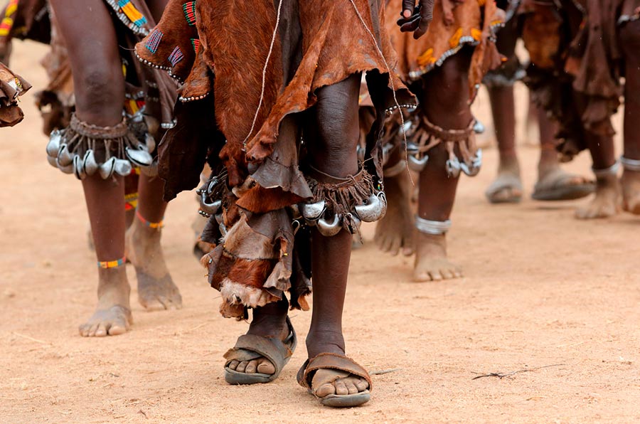 Ethio_danakil_tours_omo_valley_680x450