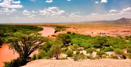 Day Trips & Excursions