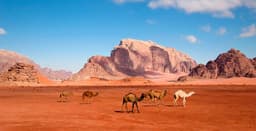 Northern Ethiopia